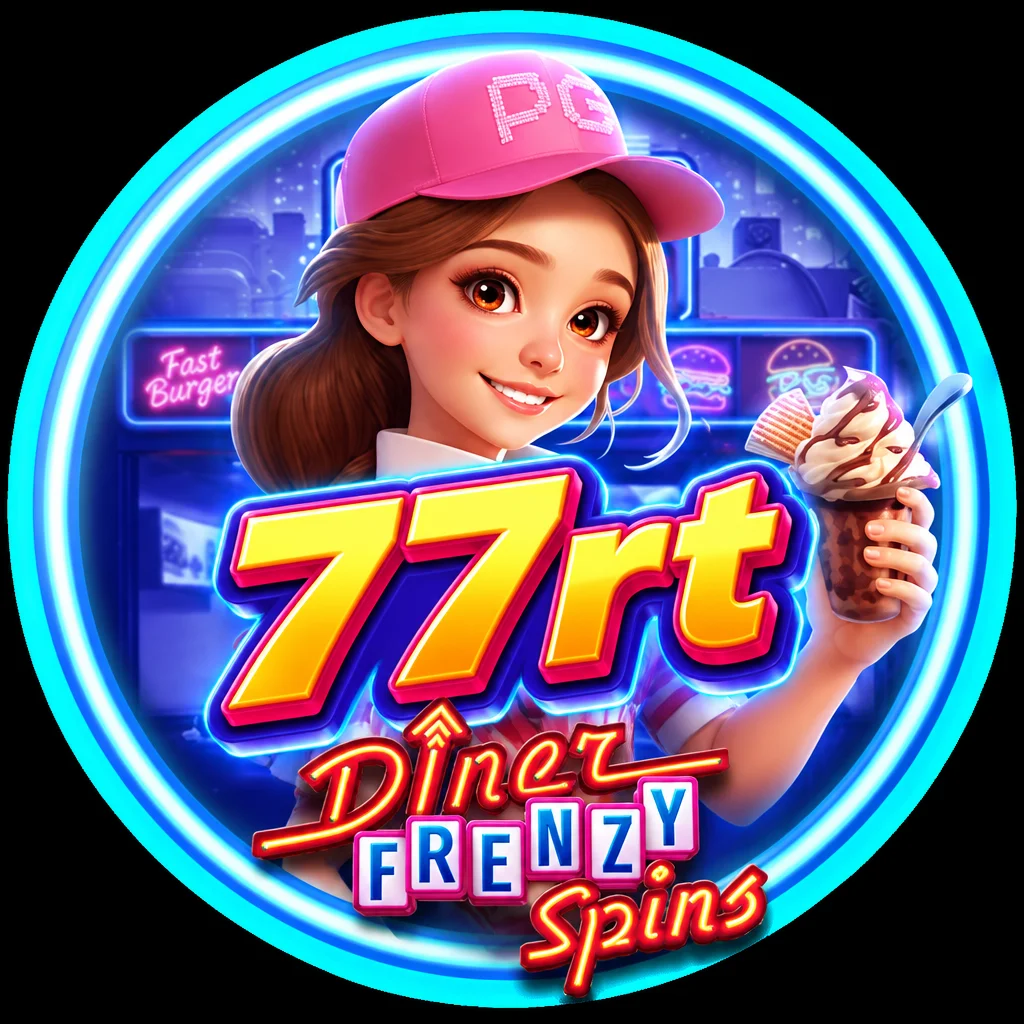 77rt · Pengenalan aplikasi