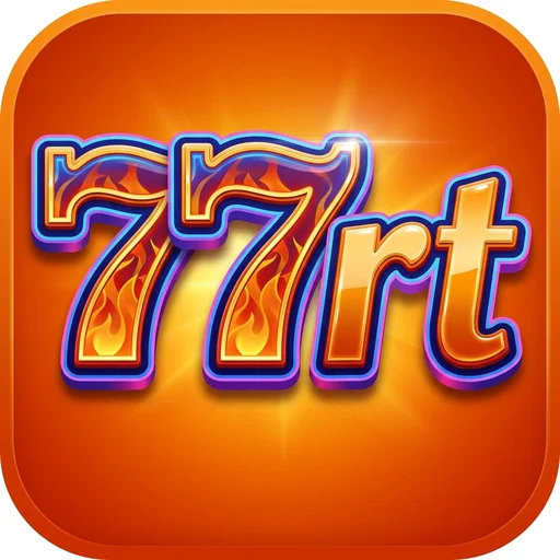 777rt ⚡ Aplikasi Resmi | Daftar Sekarang